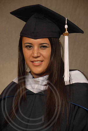 Aumanphoto-0231
