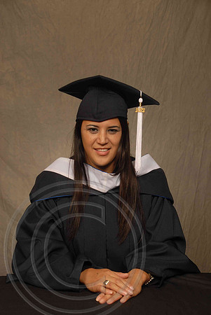 Aumanphoto-0234