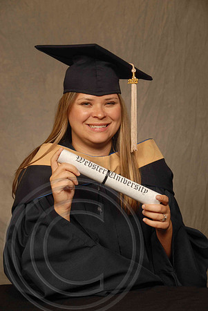 Aumanphoto-0239