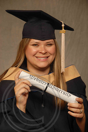 Aumanphoto-0240