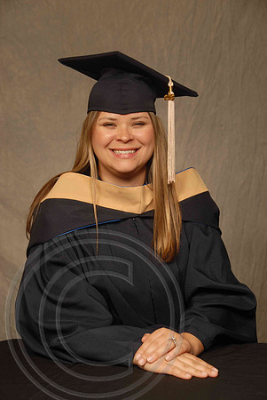 Aumanphoto-0241