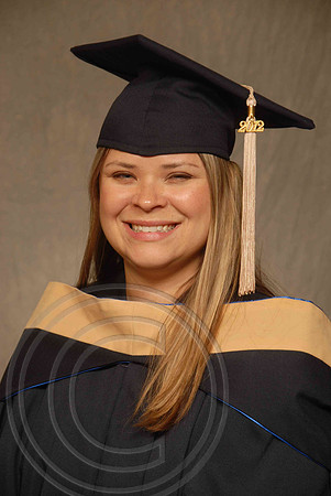 Aumanphoto-0247