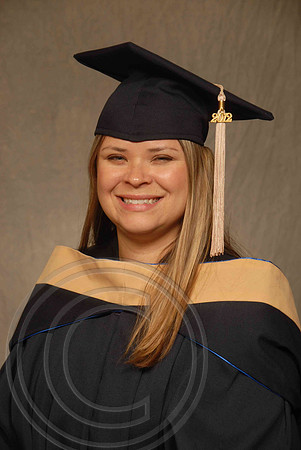 Aumanphoto-0248