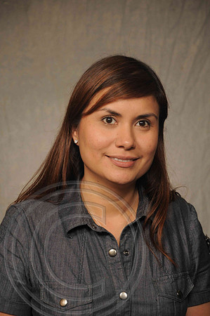 aumanphoto-0253