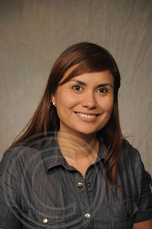 aumanphoto-0254