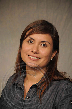 aumanphoto-0255