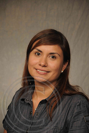 aumanphoto-0256