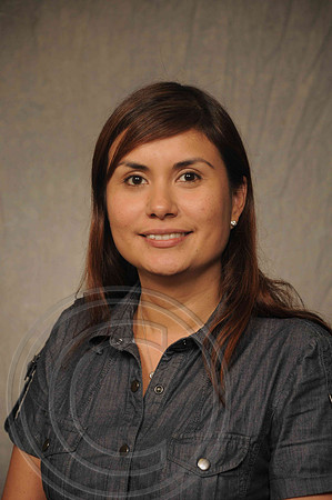 aumanphoto-0258