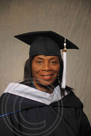 aumanphoto-0260