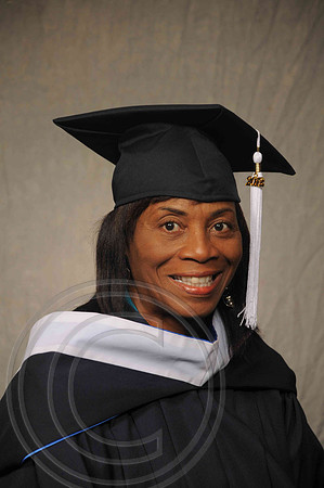 aumanphoto-0261