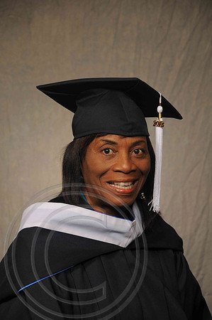 aumanphoto-0262