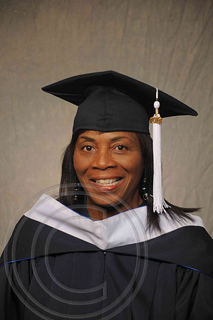 aumanphoto-0263