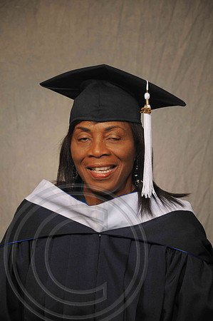 aumanphoto-0264