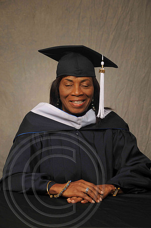 aumanphoto-0267