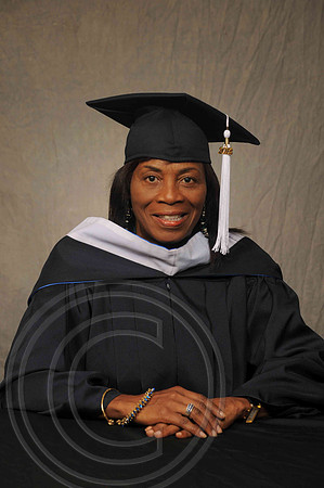 aumanphoto-0268