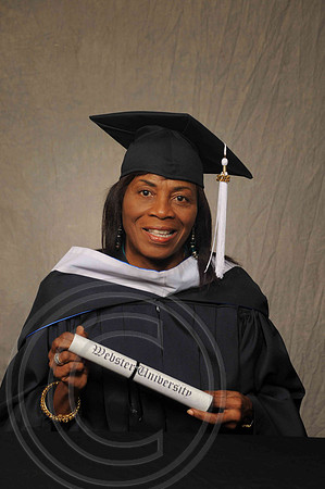 aumanphoto-0270