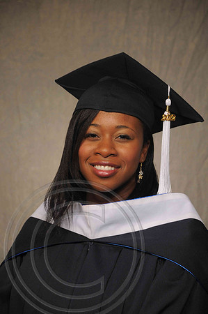 aumanphoto-0280