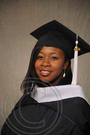 aumanphoto-0282