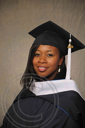 aumanphoto-0281