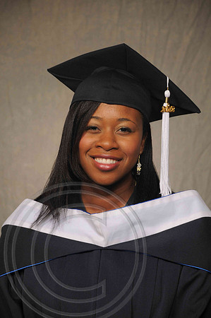 aumanphoto-0283