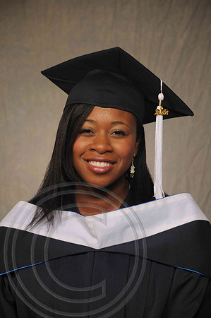 aumanphoto-0284