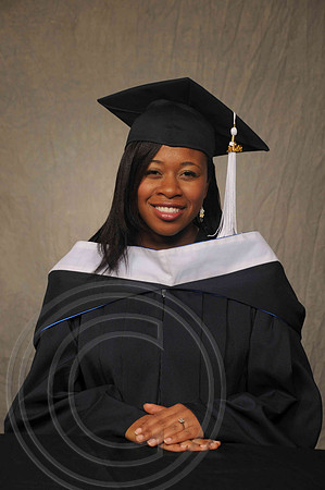 aumanphoto-0286