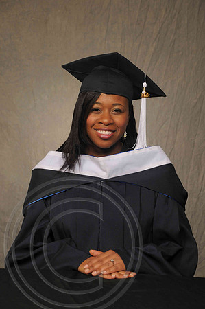 aumanphoto-0285