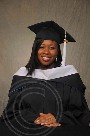 aumanphoto-0287