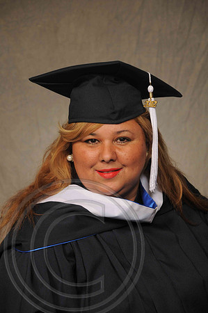 aumanphoto-0295