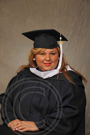 aumanphoto-0302
