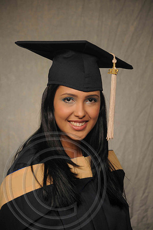 aumanphoto-0325