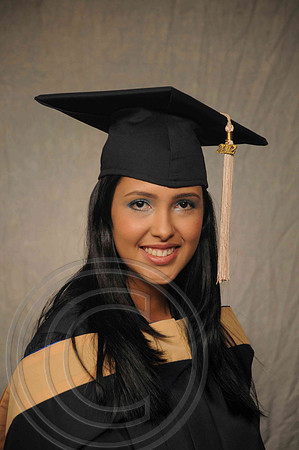 aumanphoto-0326