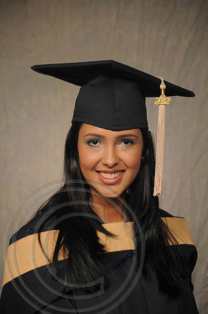 aumanphoto-0327