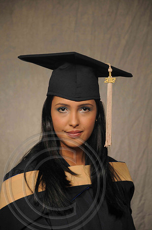 aumanphoto-0328