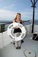 auman_photo-009