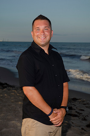 Auman_Photo-304