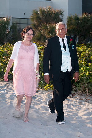 auman_photo-114