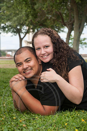 auman_photo-111