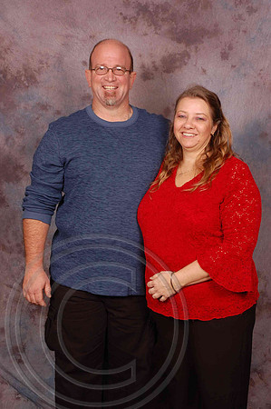 AumanPhoto-0060