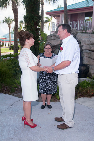 auman_photo-35