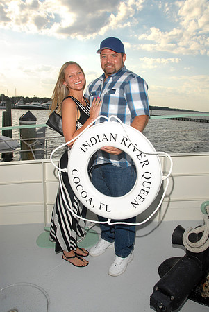 Auman_photo-028