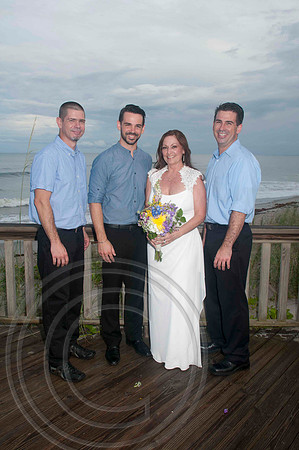 auman_photo-242