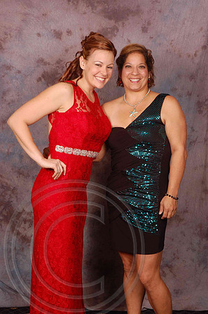 AumanPhoto-0115