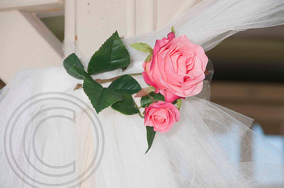 auman_photo-0001
