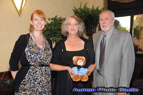 aumanphoto-012