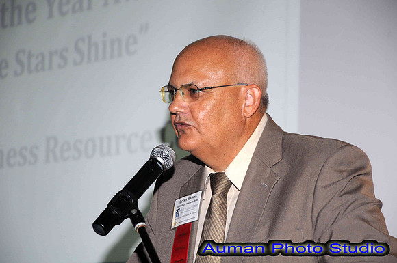 aumanphoto-018