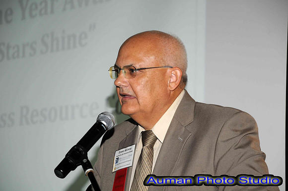 aumanphoto-019