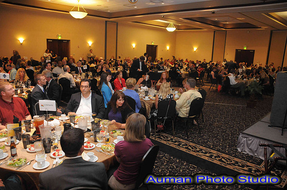 aumanphoto-021