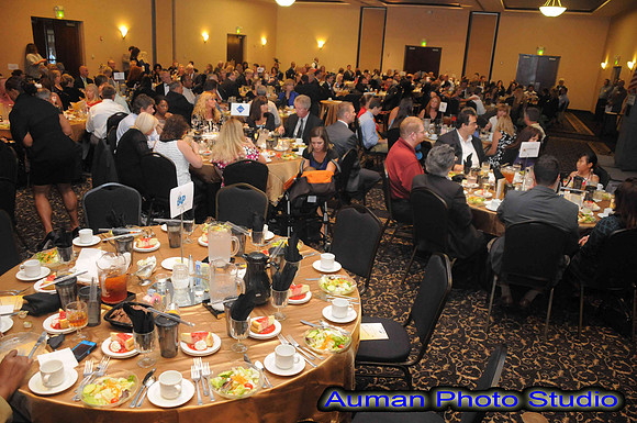 aumanphoto-023