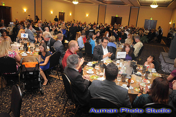 aumanphoto-024